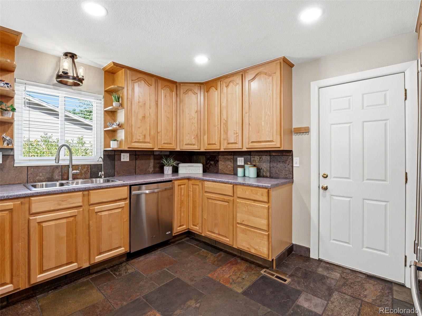 8300 W 72nd Place Arvada CO 80005