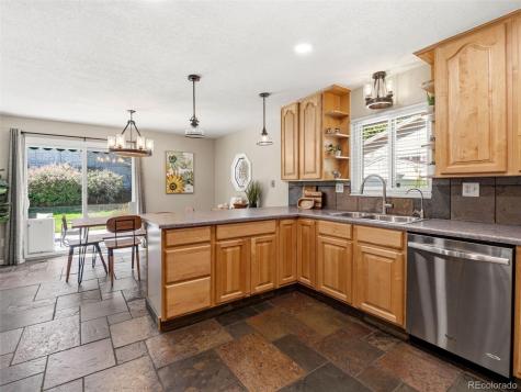 8300 W 72nd Place Arvada CO 80005