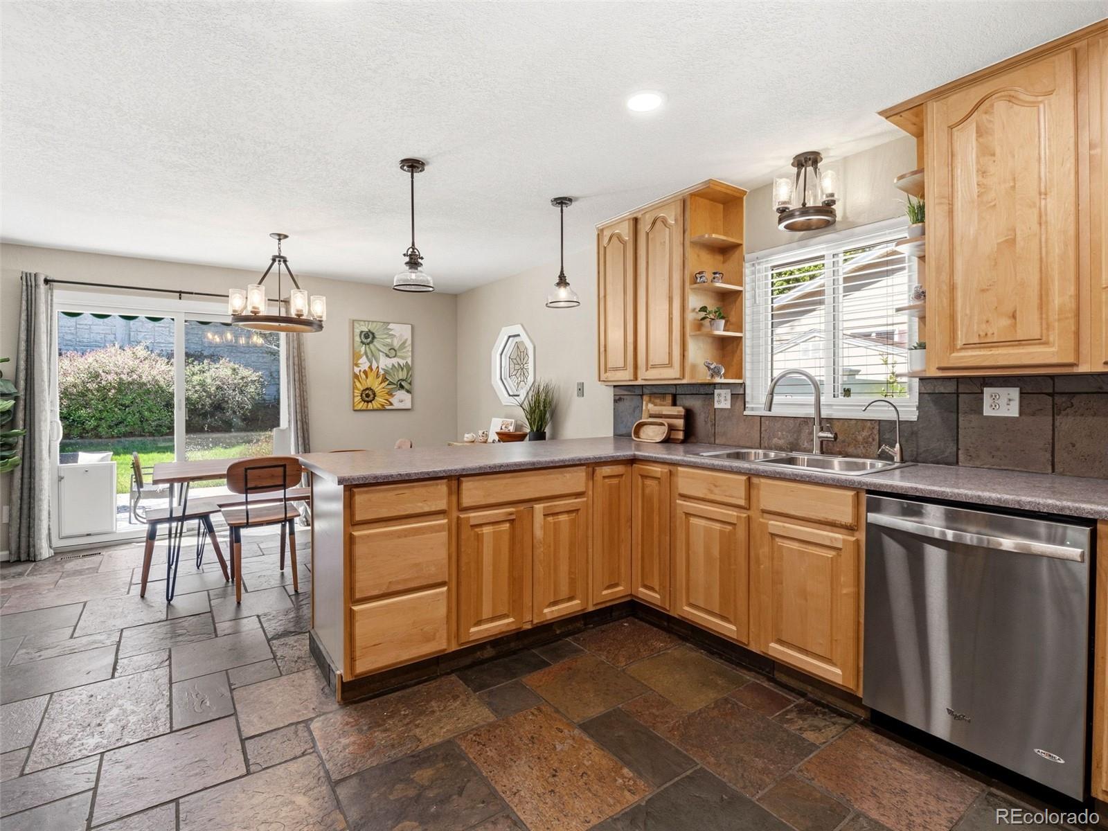 8300 W 72nd Place Arvada CO 80005
