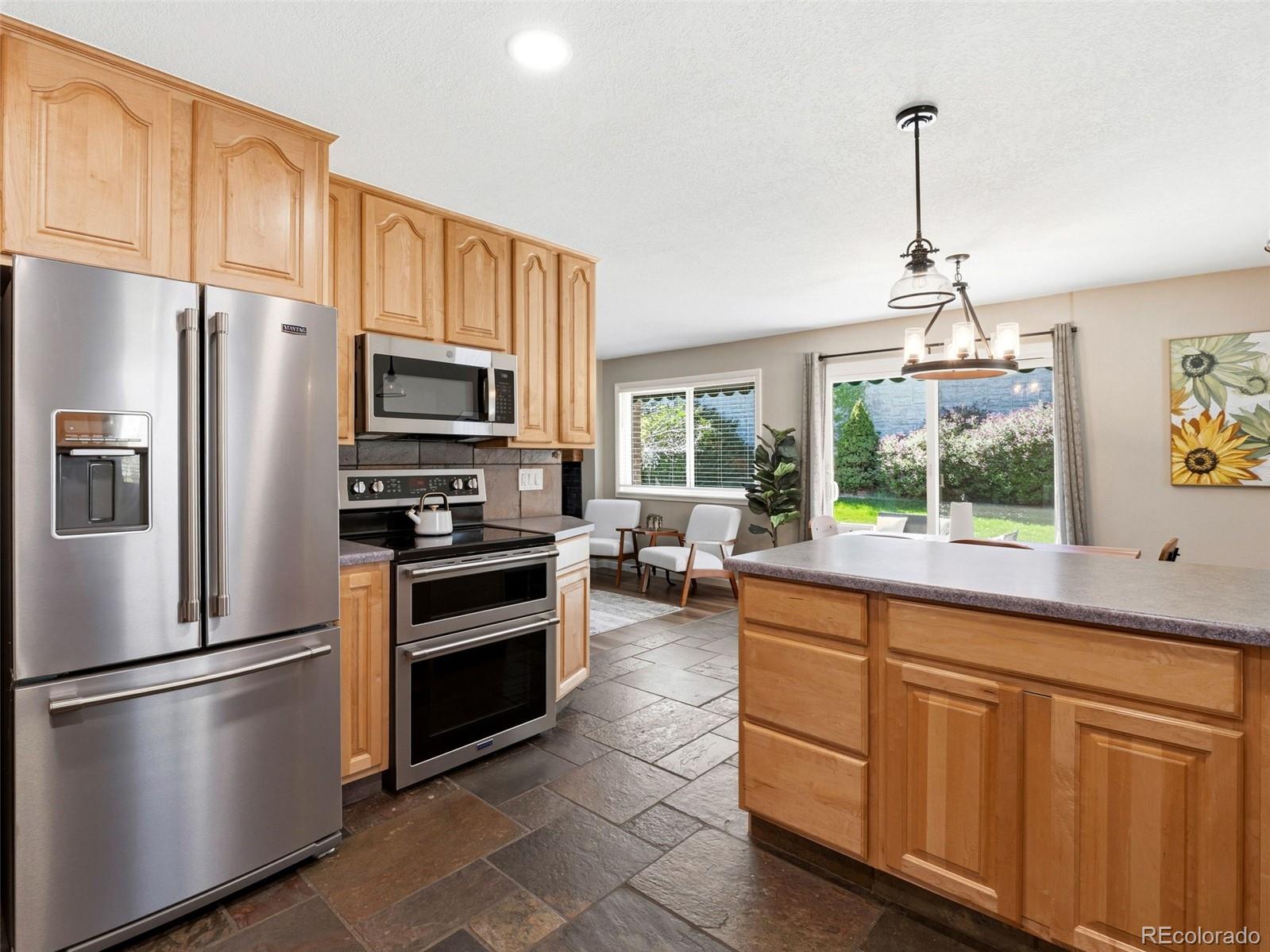 8300 W 72nd Place Arvada CO 80005
