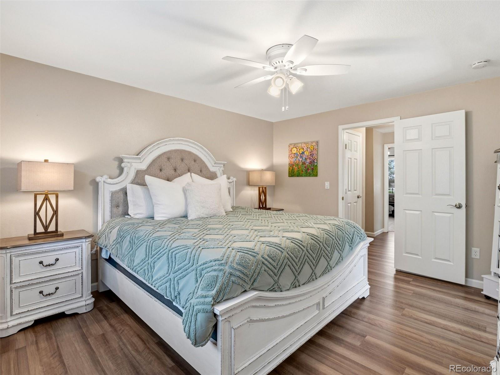 8300 W 72nd Place Arvada CO 80005
