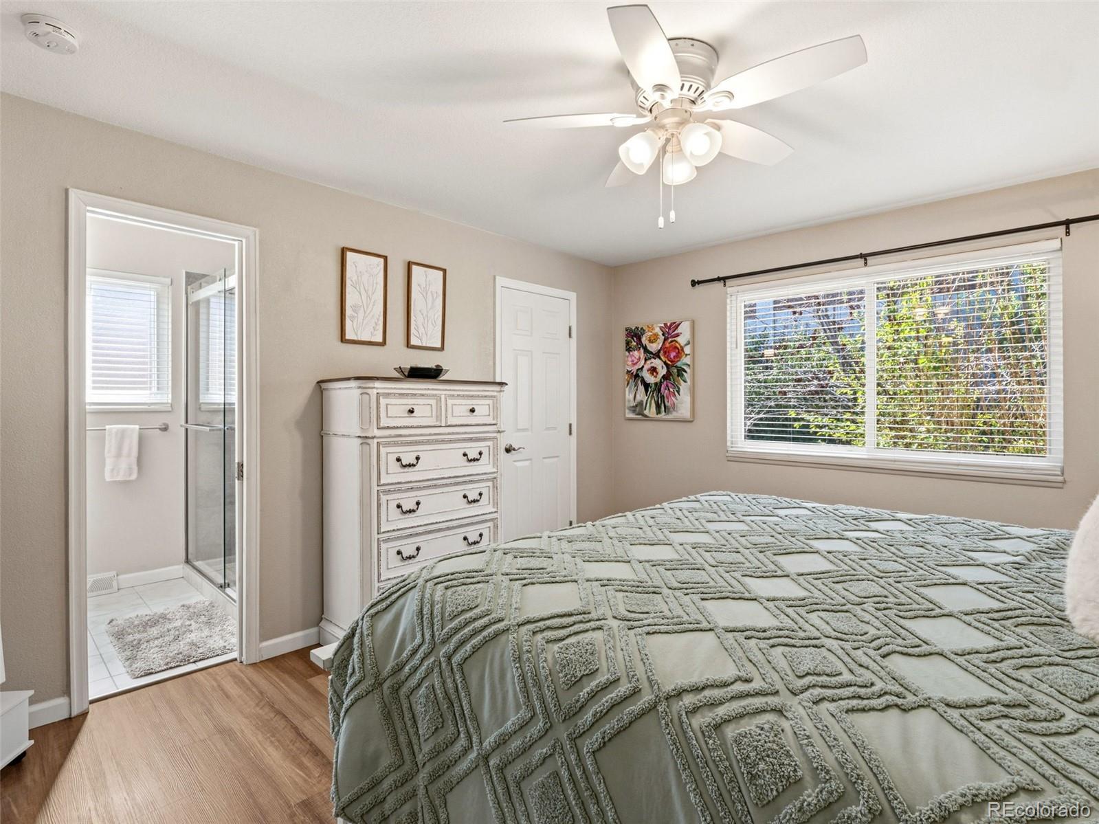 8300 W 72nd Place Arvada CO 80005