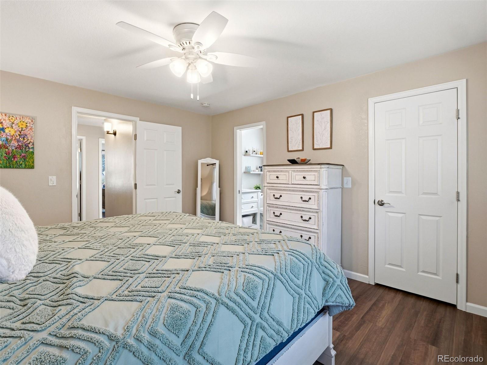8300 W 72nd Place Arvada CO 80005