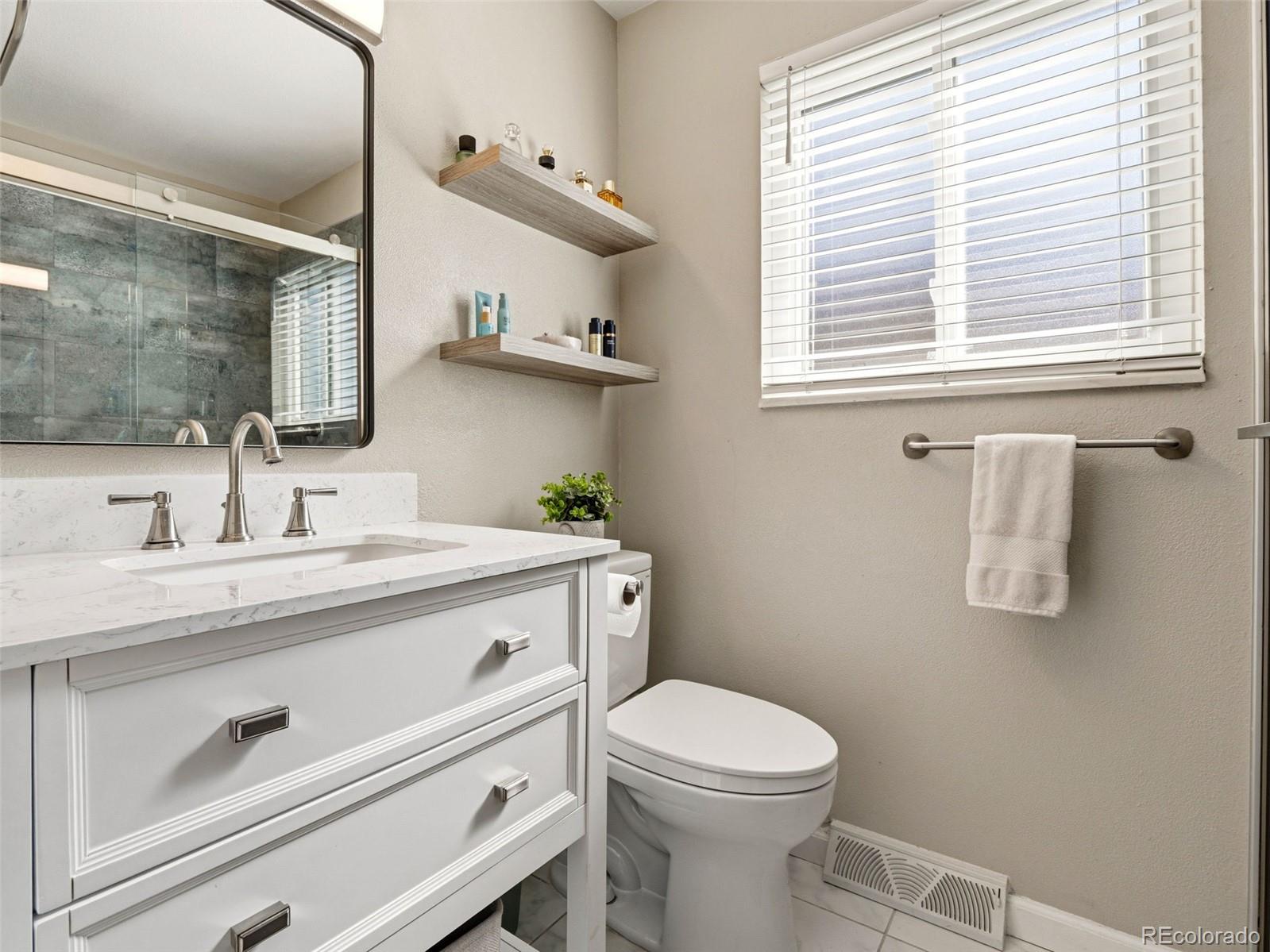 8300 W 72nd Place Arvada CO 80005
