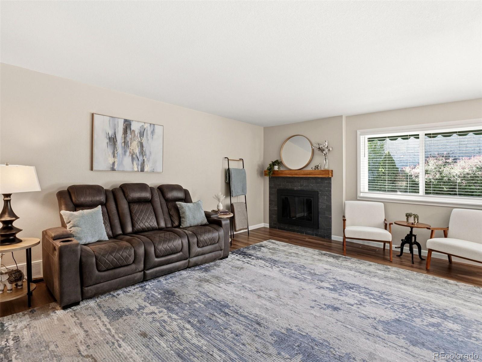 8300 W 72nd Place Arvada CO 80005