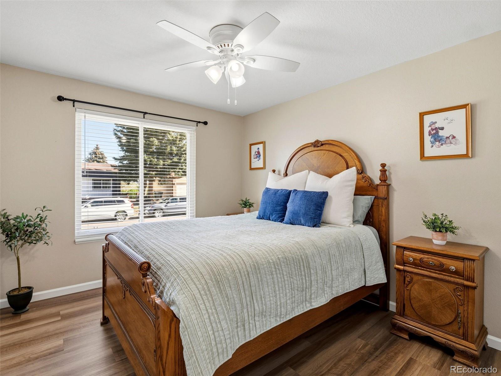 8300 W 72nd Place Arvada CO 80005