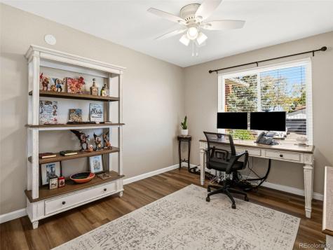 8300 W 72nd Place Arvada CO 80005