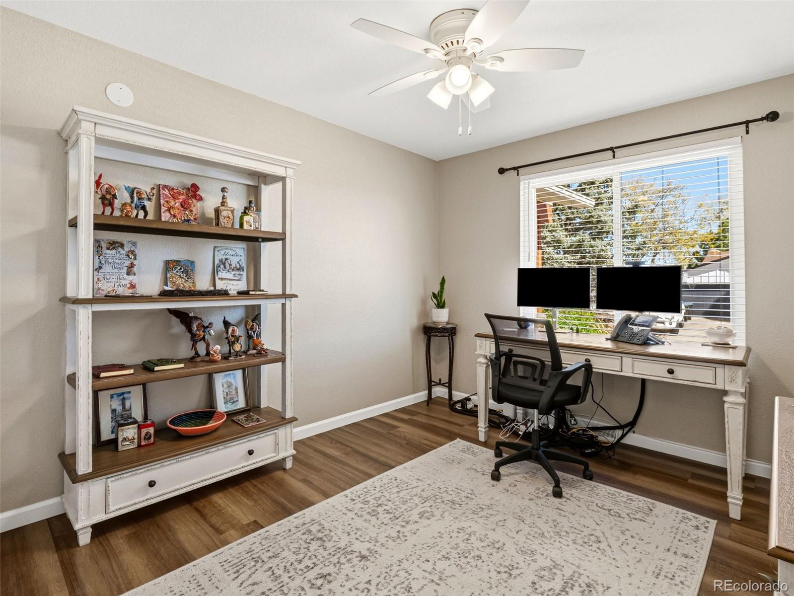 8300 W 72nd Place Arvada CO 80005