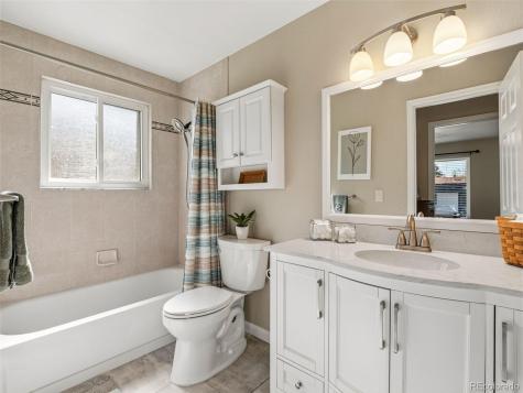 8300 W 72nd Place Arvada CO 80005