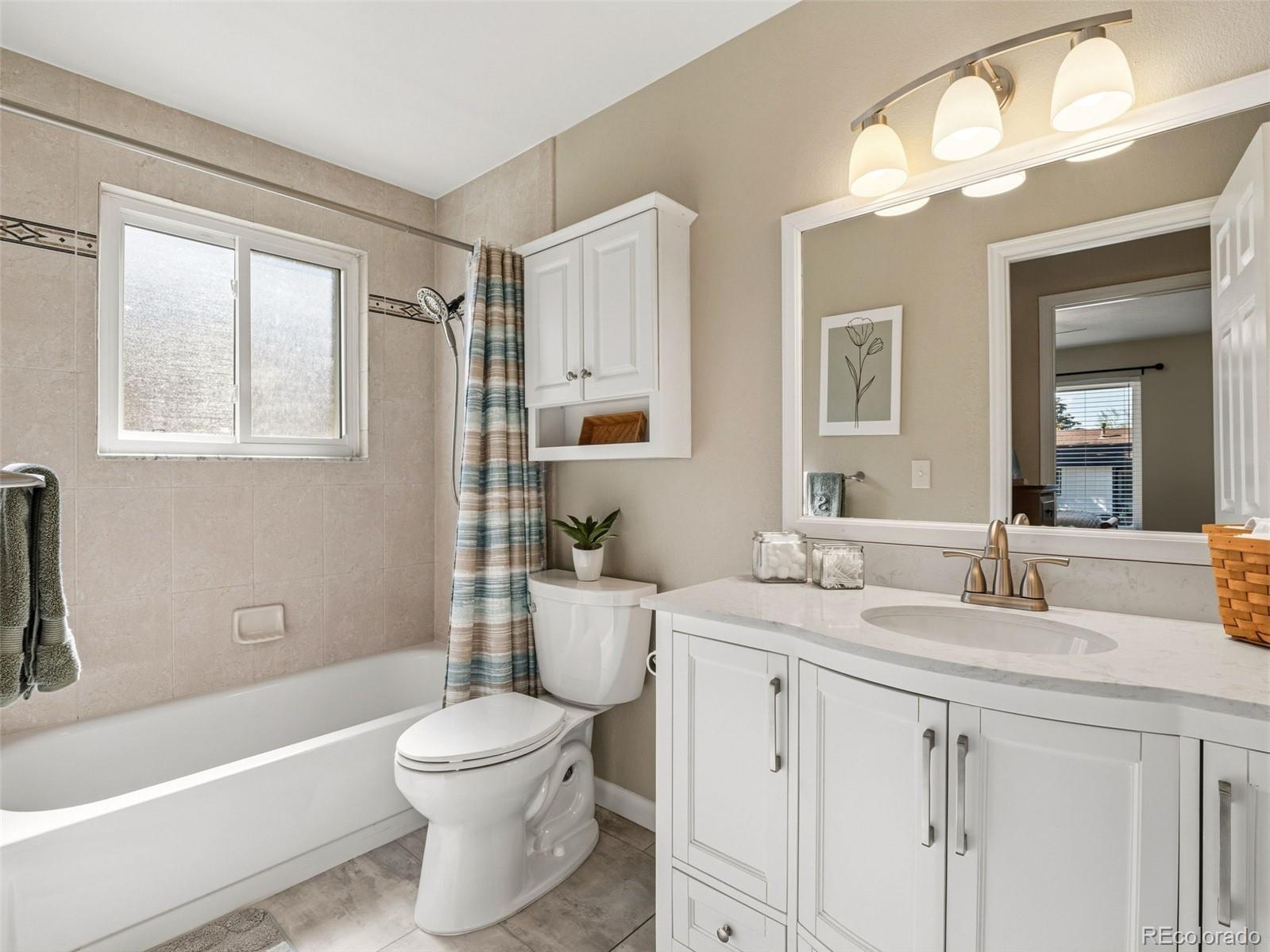 8300 W 72nd Place Arvada CO 80005