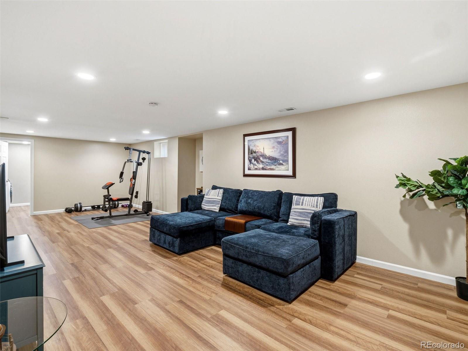 8300 W 72nd Place Arvada CO 80005