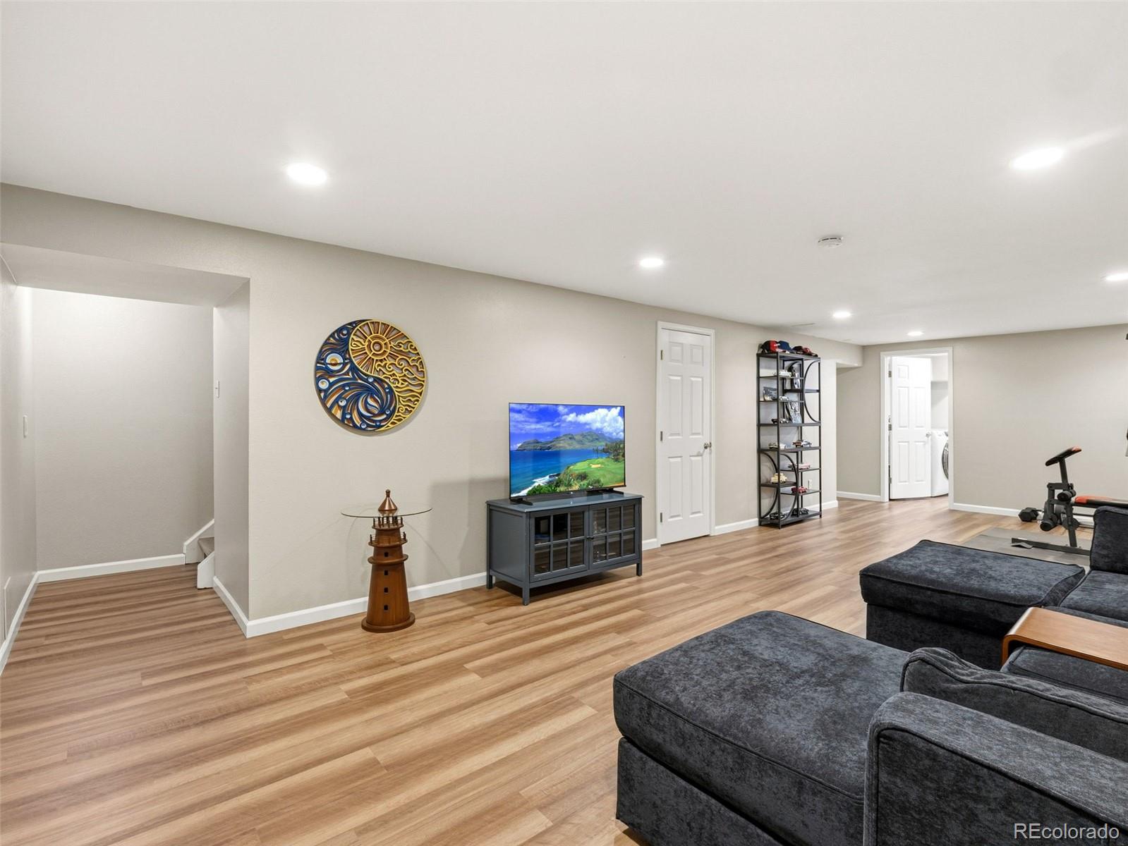 8300 W 72nd Place Arvada CO 80005
