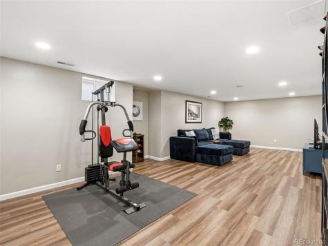 8300 W 72nd Place Arvada CO 80005