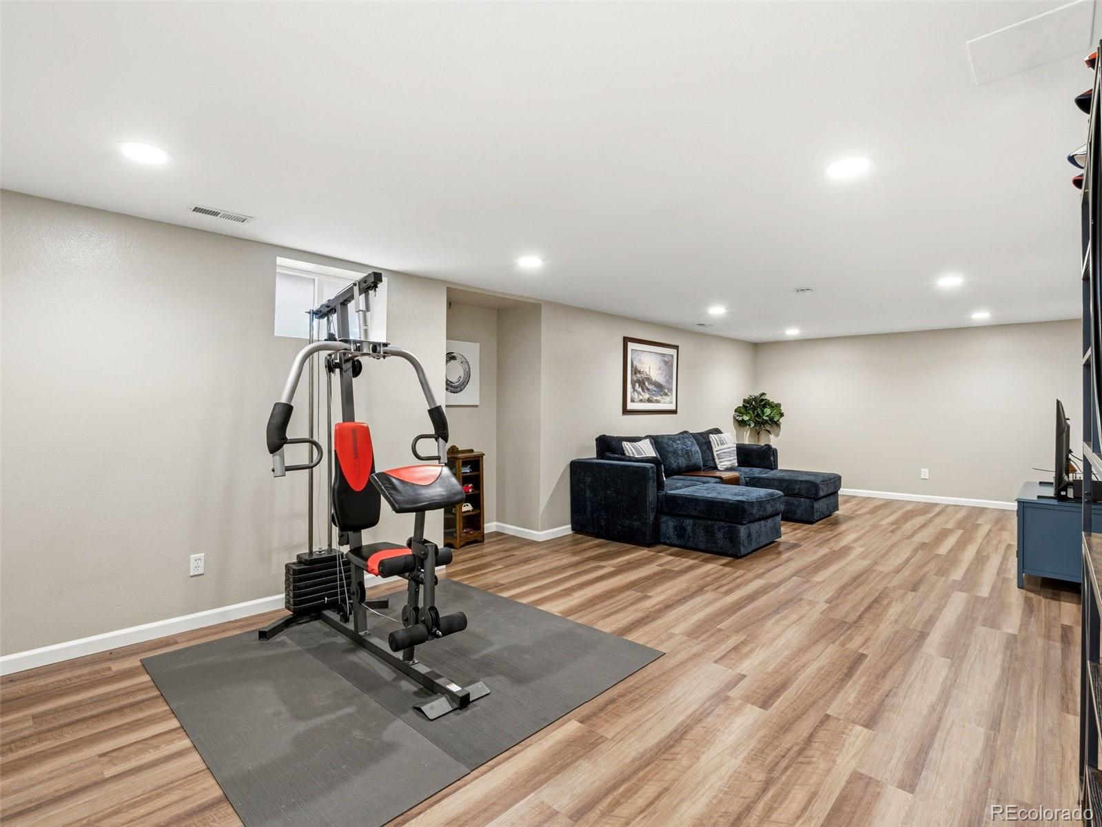 8300 W 72nd Place Arvada CO 80005