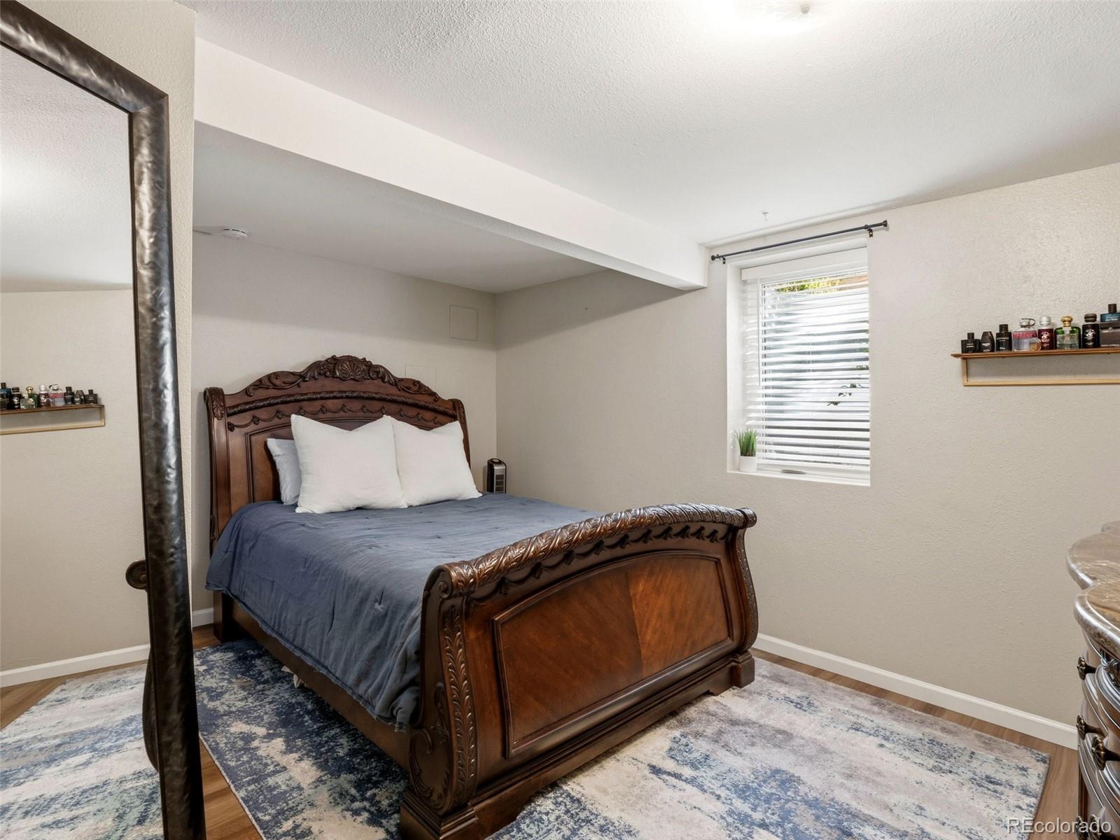 8300 W 72nd Place Arvada CO 80005