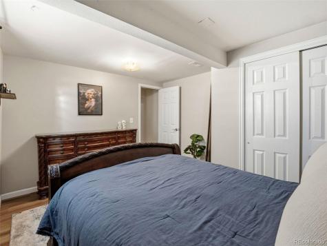 8300 W 72nd Place Arvada CO 80005