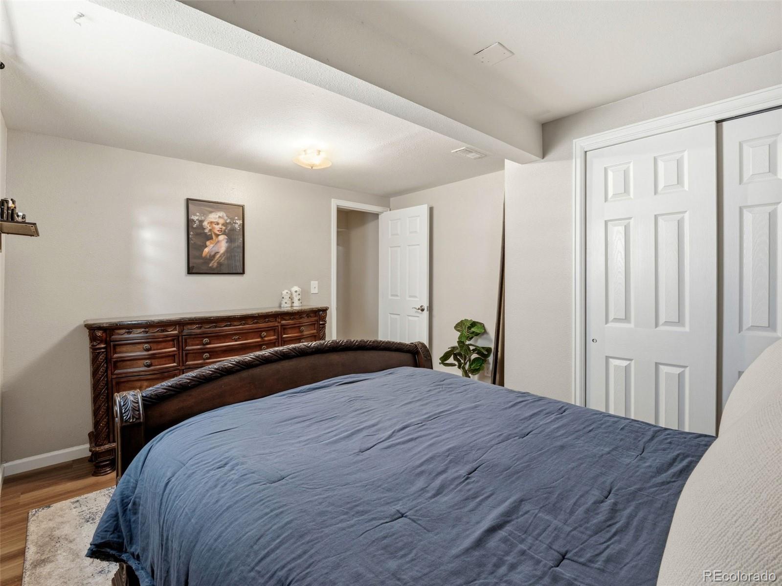 8300 W 72nd Place Arvada CO 80005