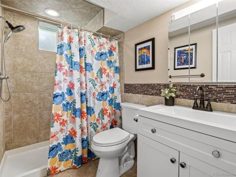 8300 W 72nd Place Arvada CO 80005