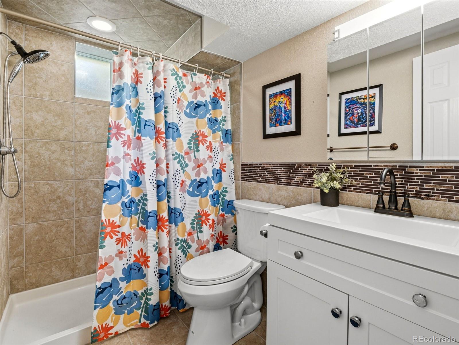 8300 W 72nd Place Arvada CO 80005