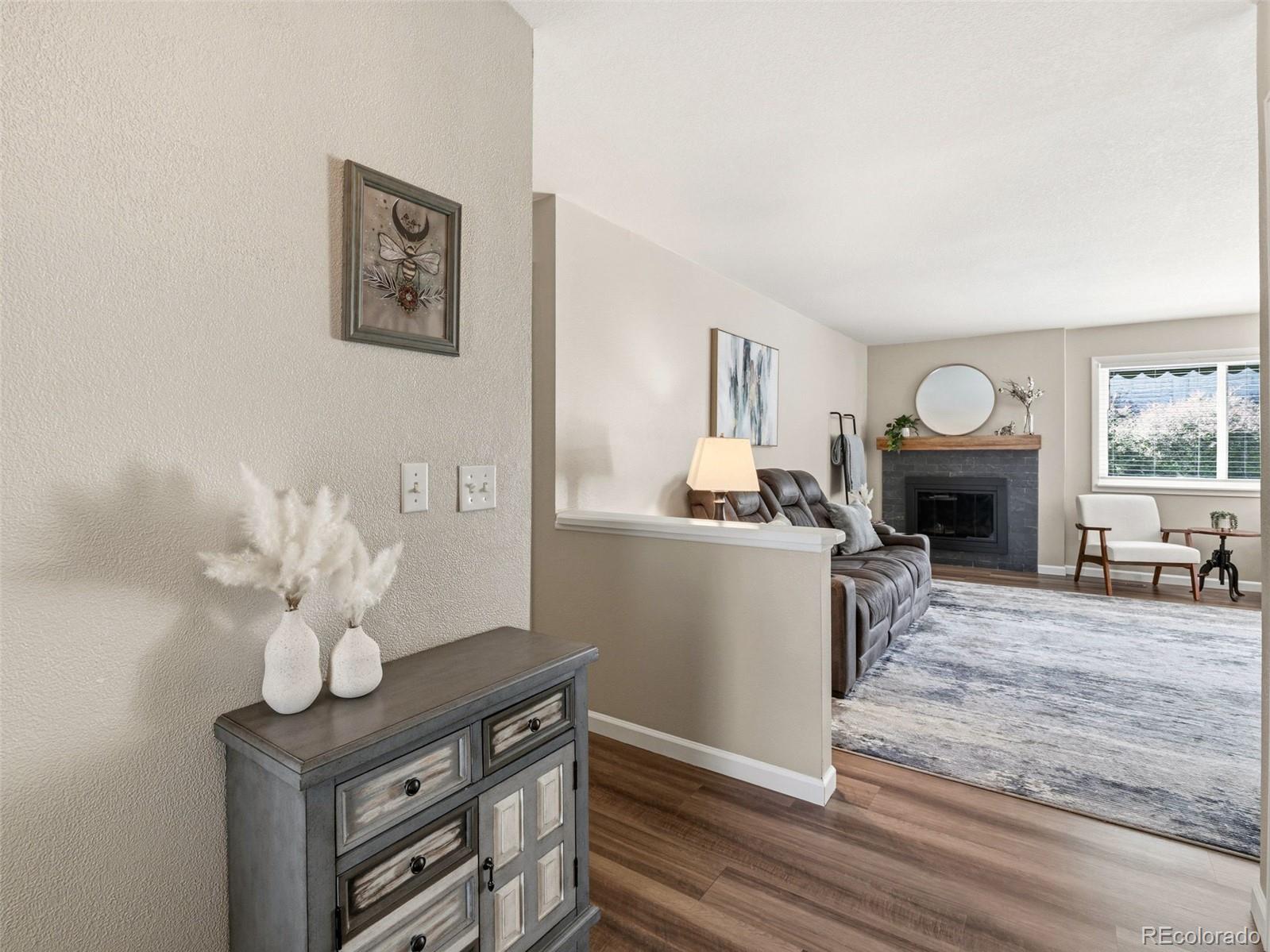 8300 W 72nd Place Arvada CO 80005