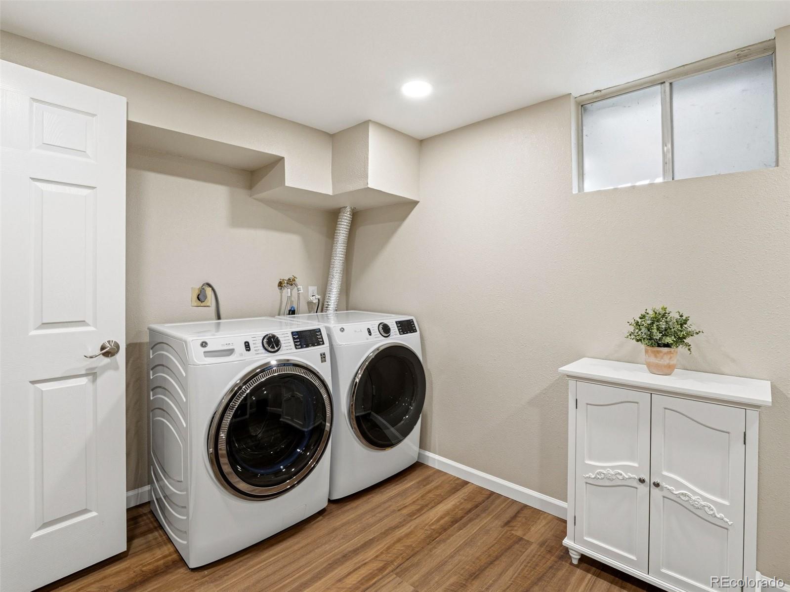 8300 W 72nd Place Arvada CO 80005