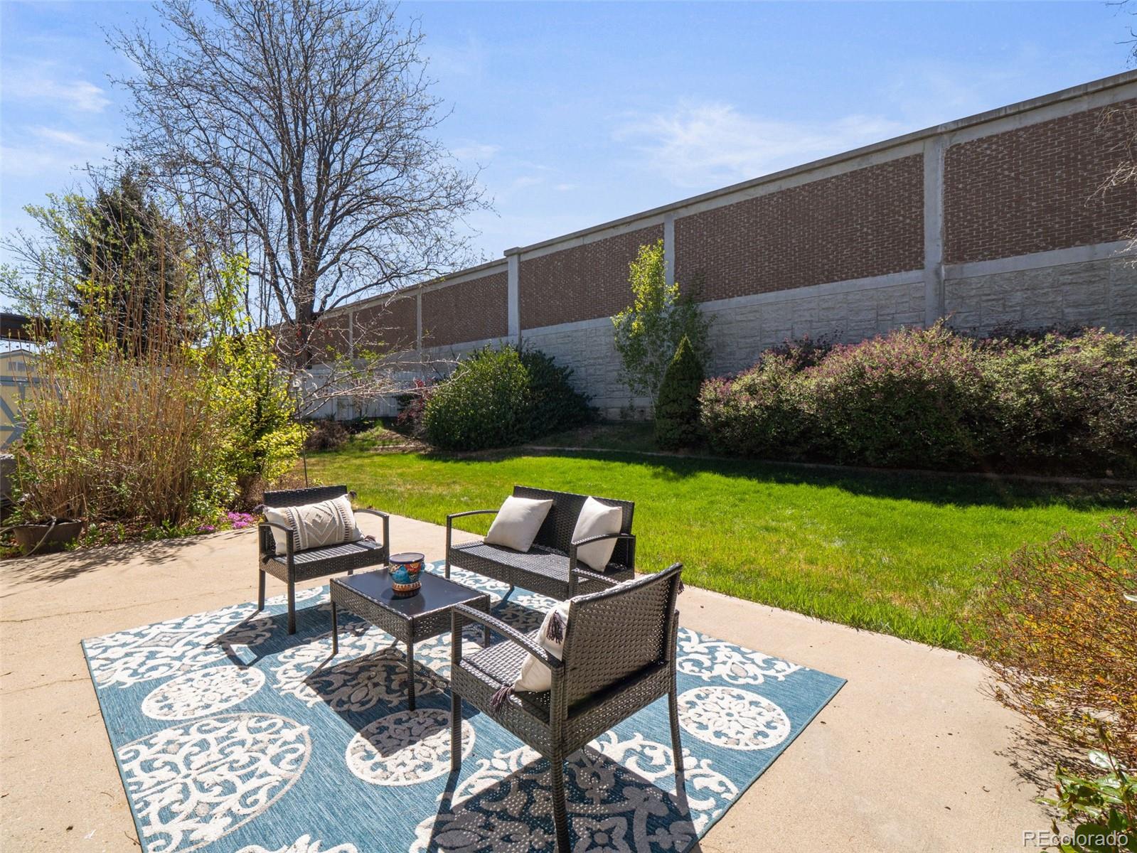 8300 W 72nd Place Arvada CO 80005