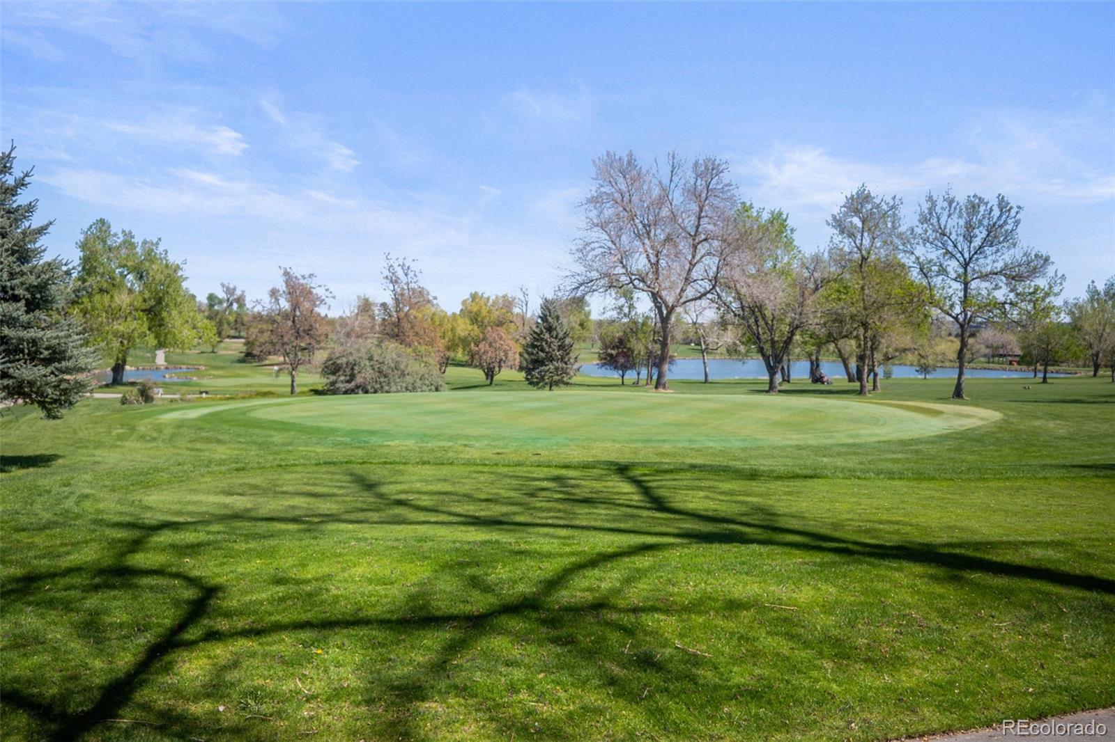 8300 W 72nd Place Arvada CO 80005