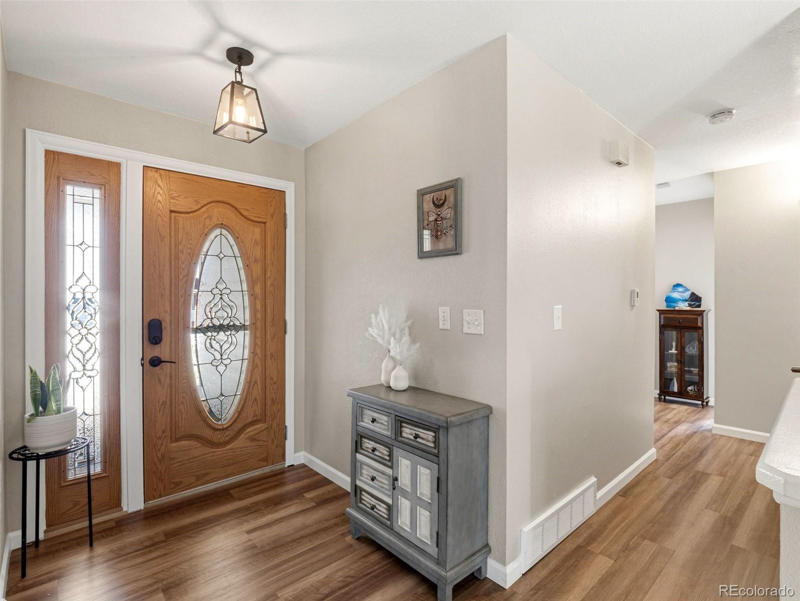 8300 W 72nd Place Arvada CO 80005