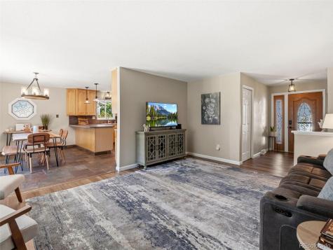 8300 W 72nd Place Arvada CO 80005