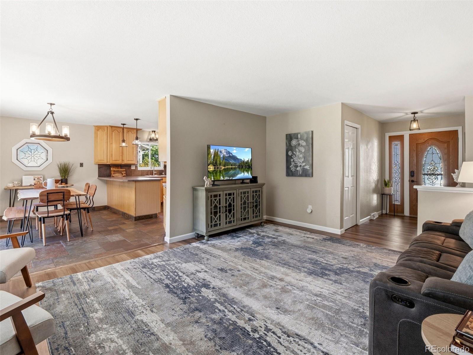 8300 W 72nd Place Arvada CO 80005