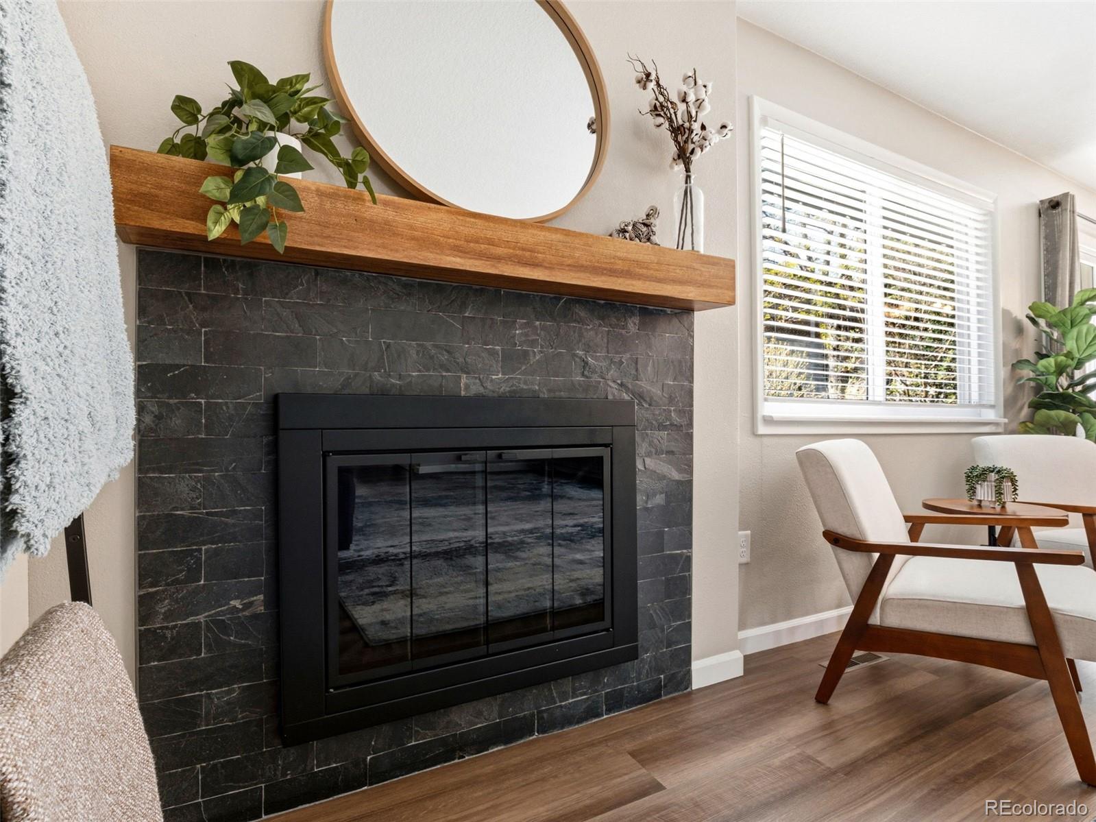 8300 W 72nd Place Arvada CO 80005
