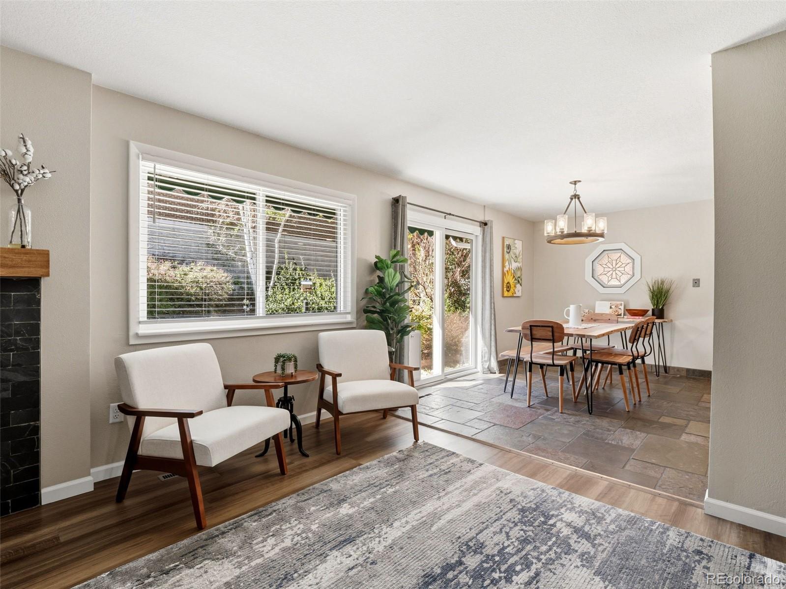 8300 W 72nd Place Arvada CO 80005