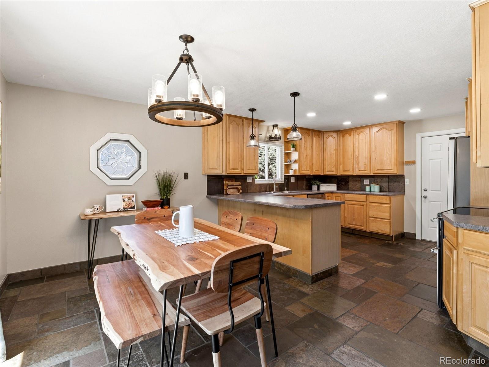 8300 W 72nd Place Arvada CO 80005