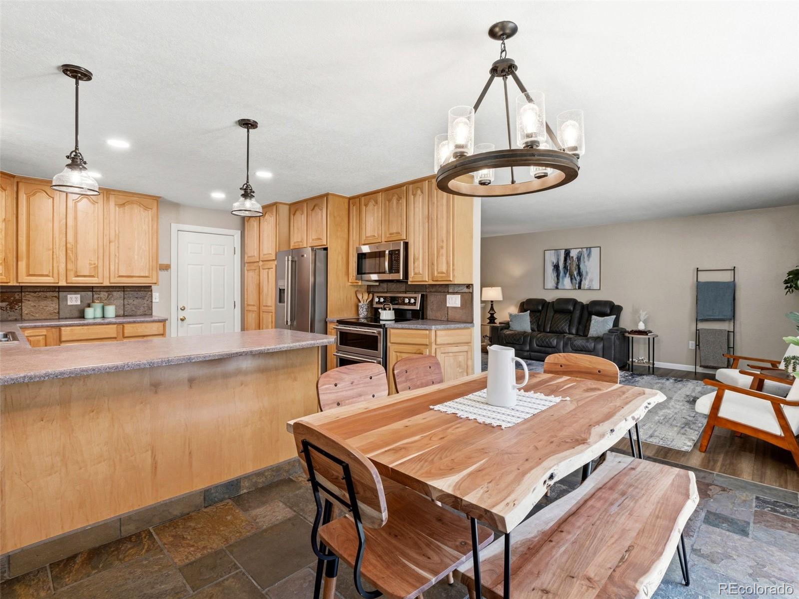 8300 W 72nd Place Arvada CO 80005
