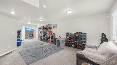 9636 Timberlake Loop Colorado Springs CO 80927
