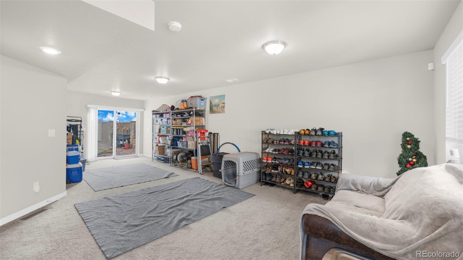 9636 Timberlake Loop Colorado Springs CO 80927