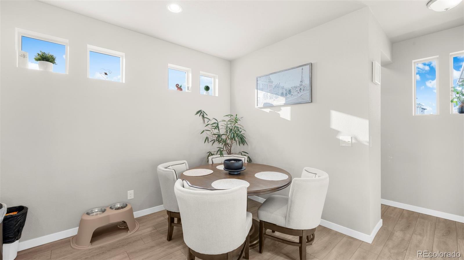 9636 Timberlake Loop Colorado Springs CO 80927