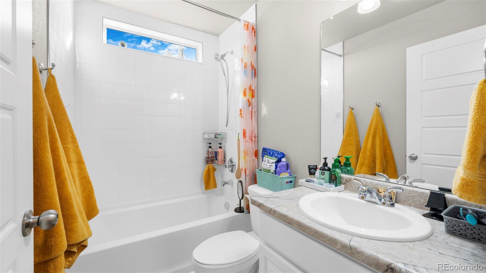 9636 Timberlake Loop Colorado Springs CO 80927