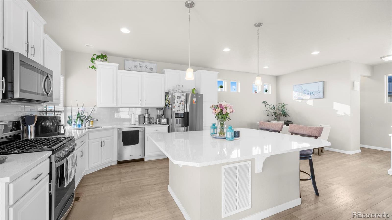 9636 Timberlake Loop Colorado Springs CO 80927
