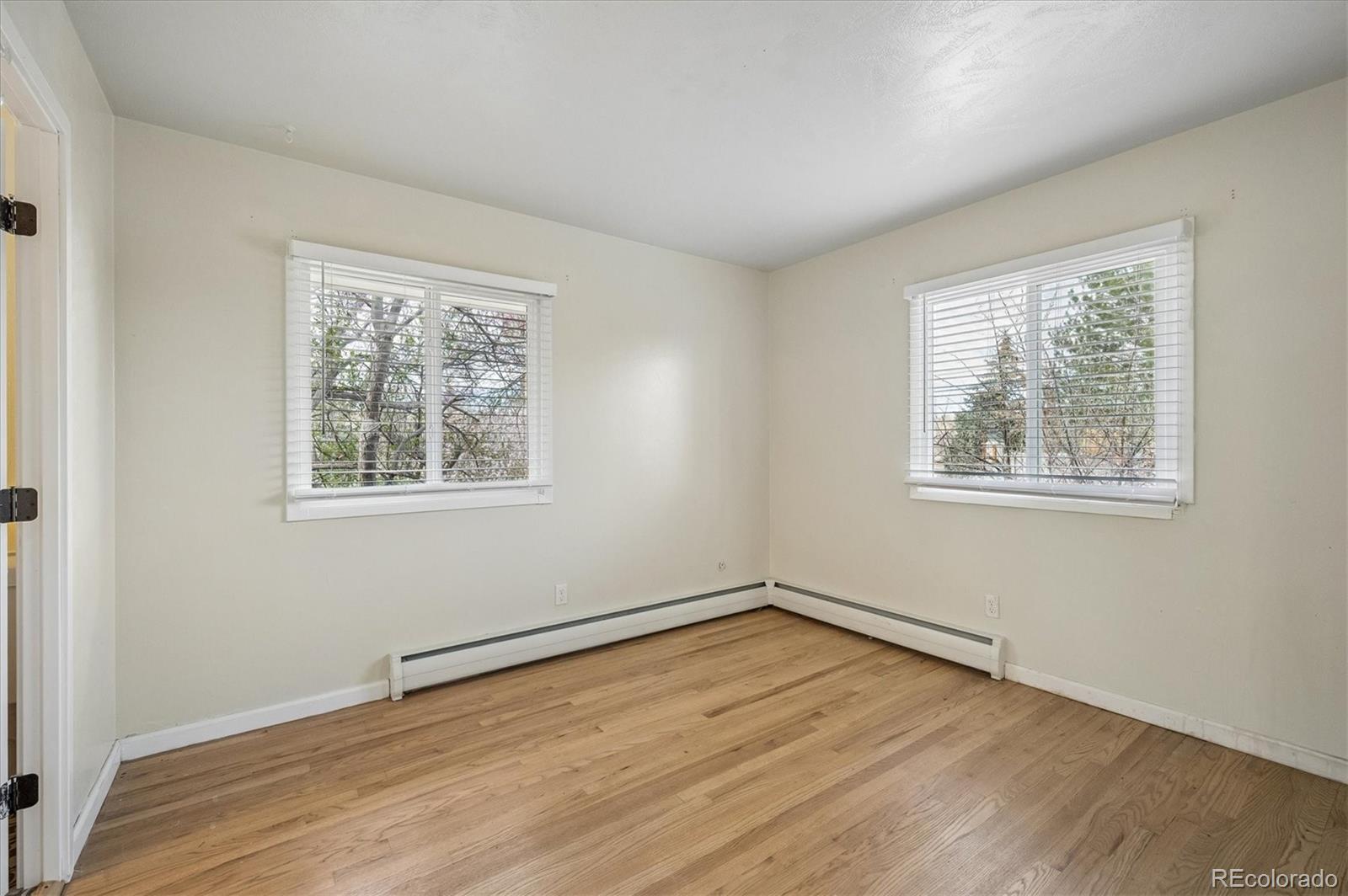 7937 W Chestnut Drive Littleton CO 80128