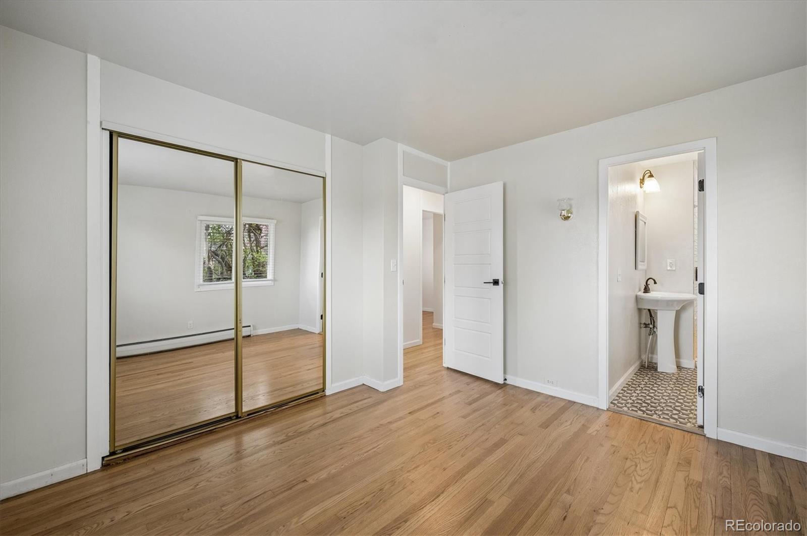 7937 W Chestnut Drive Littleton CO 80128