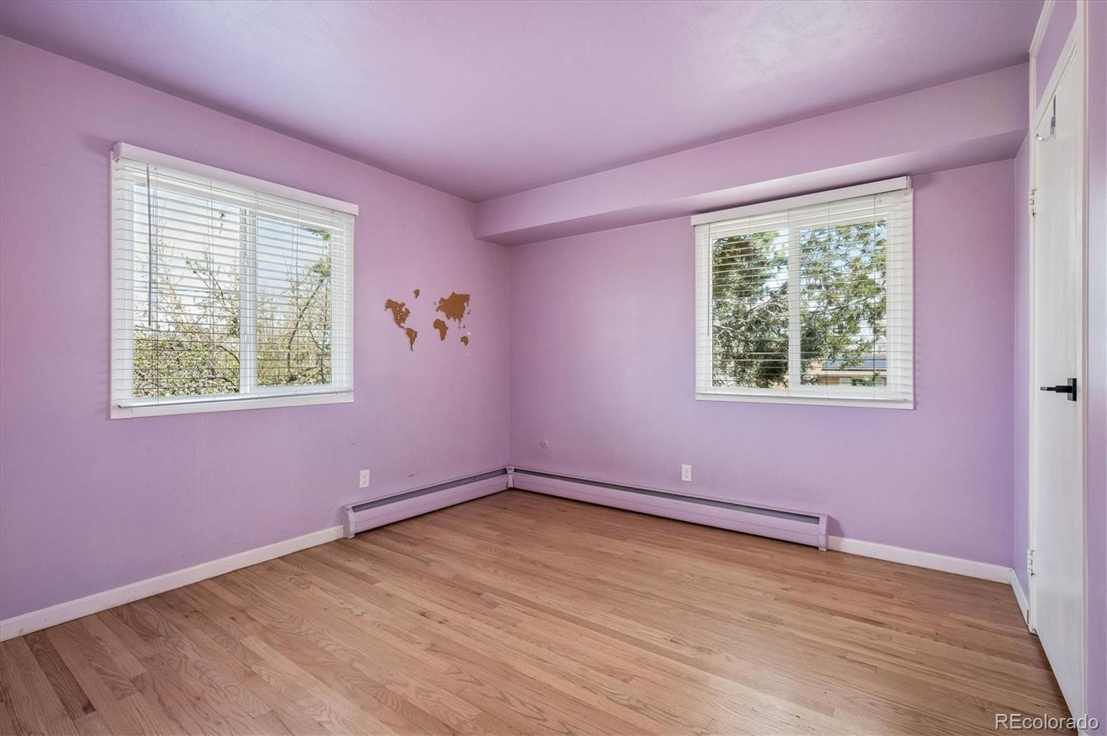 7937 W Chestnut Drive Littleton CO 80128