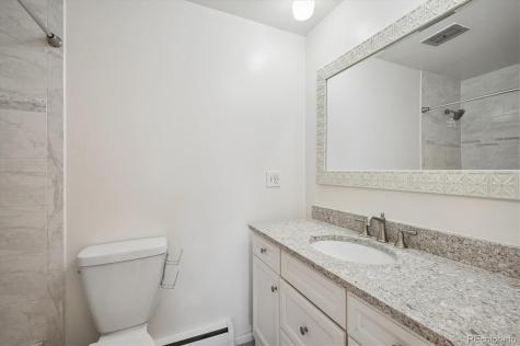 7937 W Chestnut Drive Littleton CO 80128