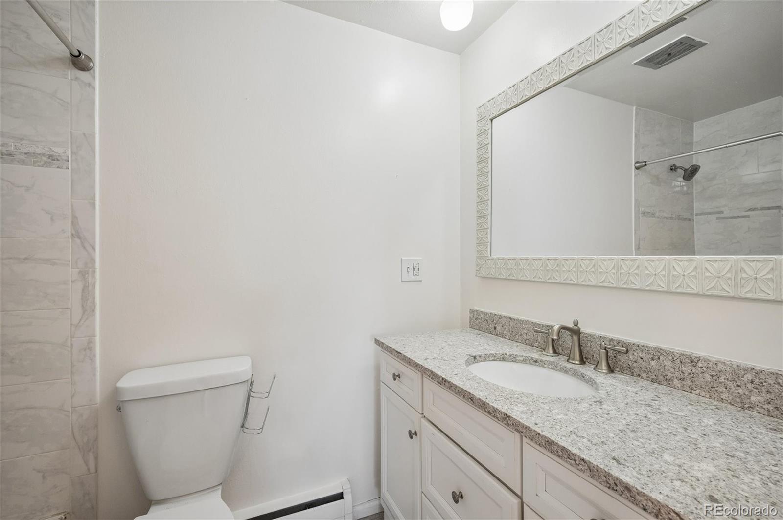 7937 W Chestnut Drive Littleton CO 80128