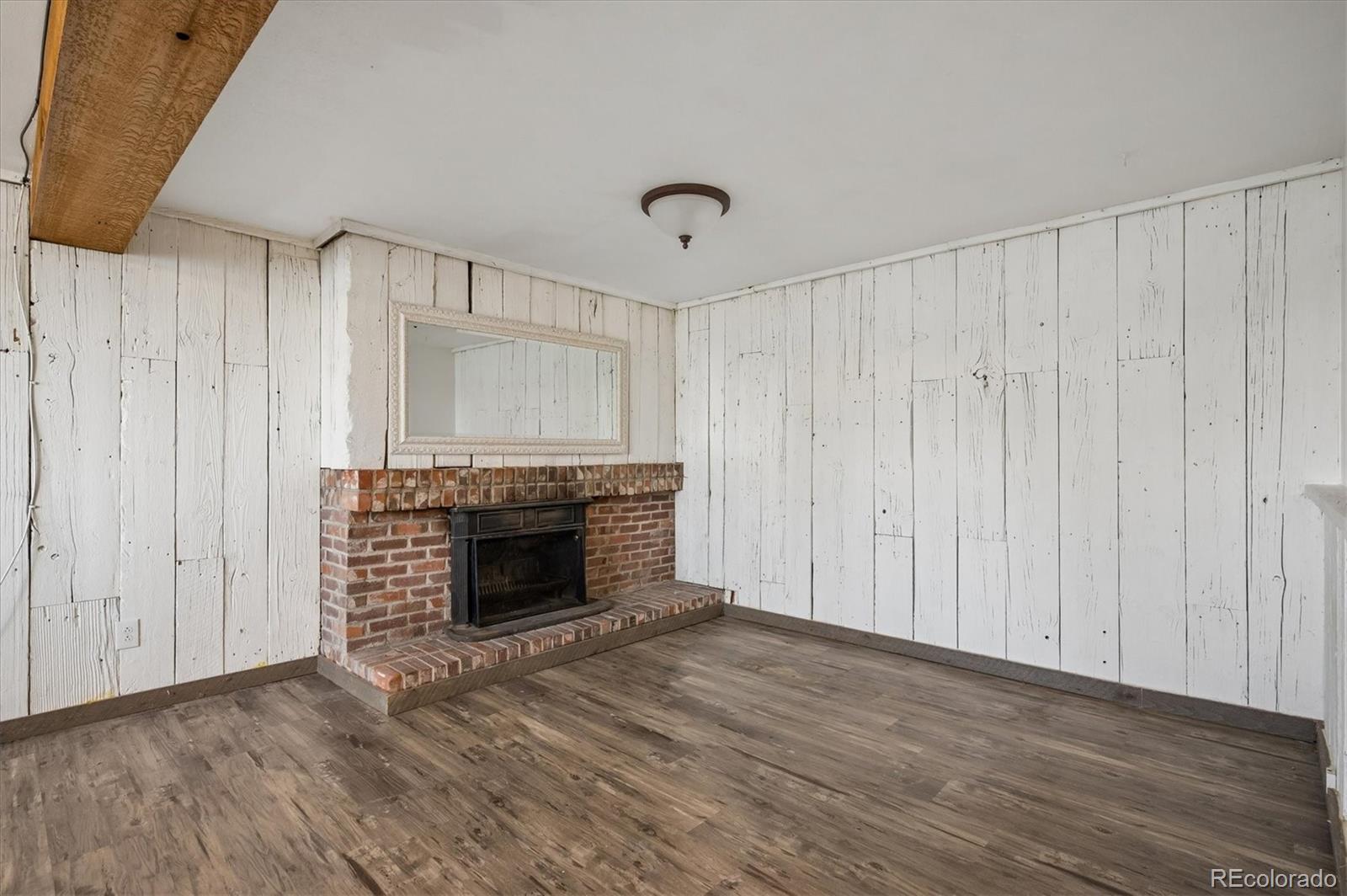 7937 W Chestnut Drive Littleton CO 80128