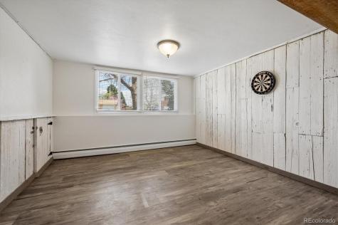 7937 W Chestnut Drive Littleton CO 80128