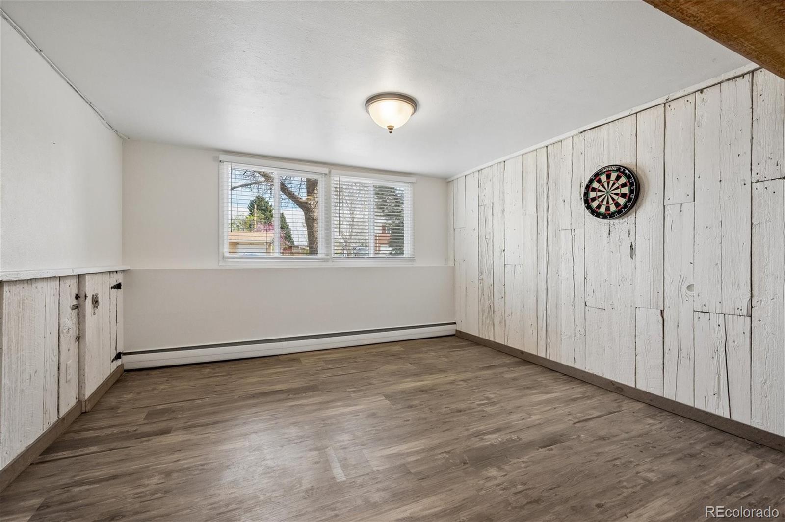 7937 W Chestnut Drive Littleton CO 80128