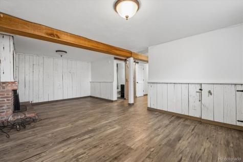7937 W Chestnut Drive Littleton CO 80128