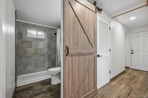 7937 W Chestnut Drive Littleton CO 80128