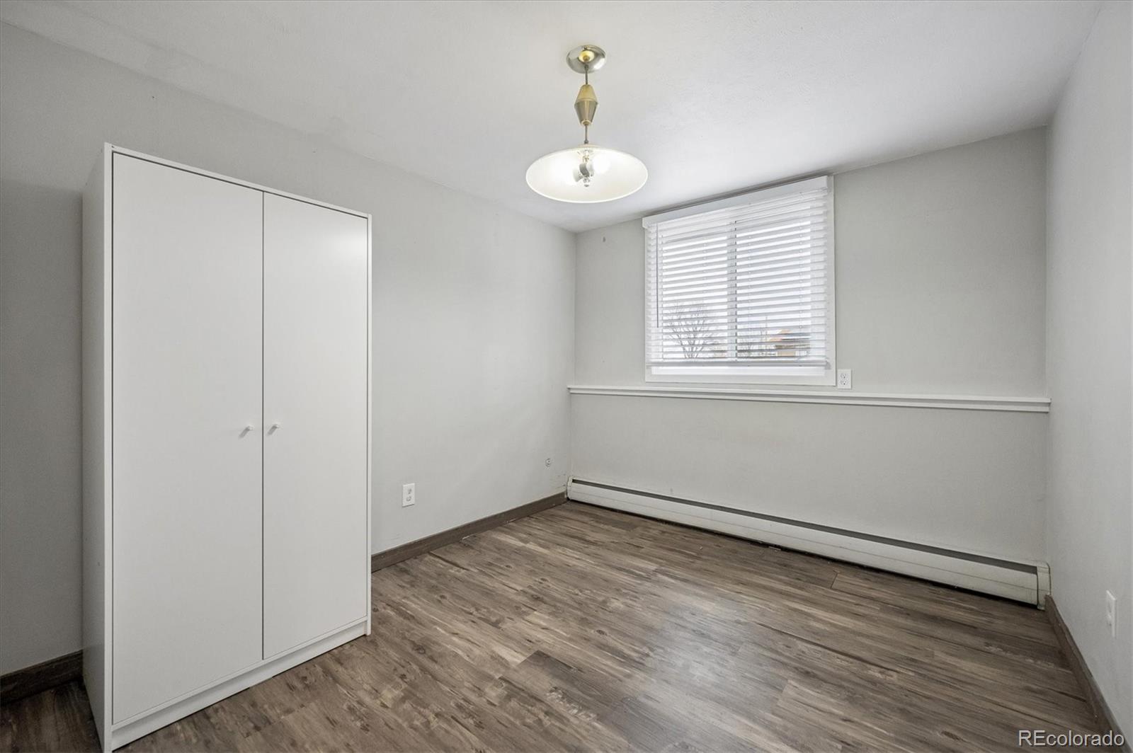 7937 W Chestnut Drive Littleton CO 80128